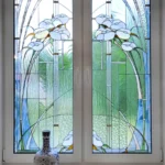 Shutterstock_33674452-1-819x1024