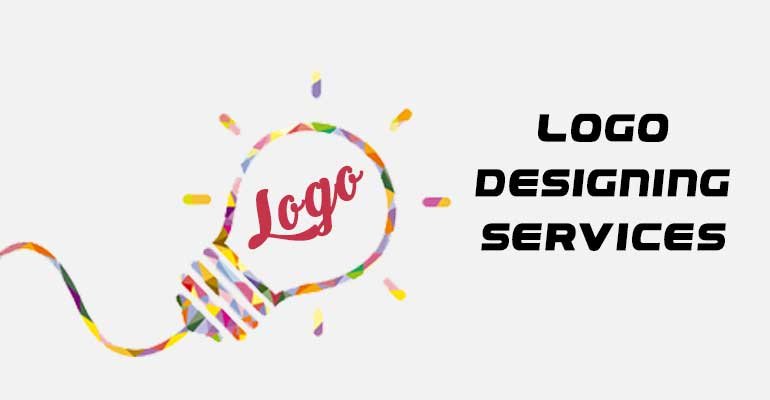 Logo Desiging