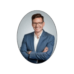 rana shahbaz muzammal